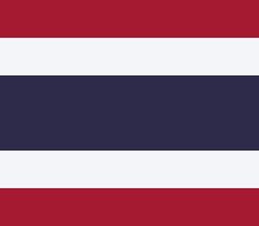 タイ (Thailand)