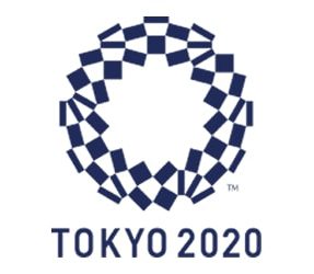 オリンピック 2020 東京 (Summer Olympic 2020 / Tokyo)