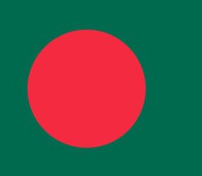バングラデシュのサッカー (Football in Bangladesh)
