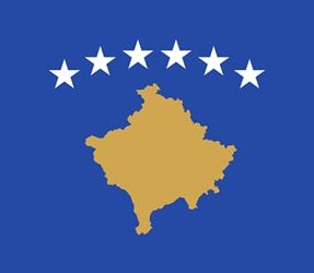 コソボのサッカー (Football in Kosovo)