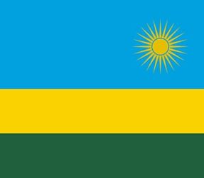 ルワンダのサッカー (Football in Rwanda)
