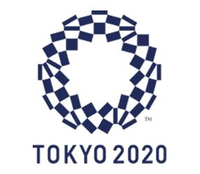 オリンピック 2020 東京 ハンドボール (Tokyo 2020 / Handball)