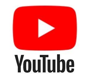 なでしこリーグ 1部 公式Youtube