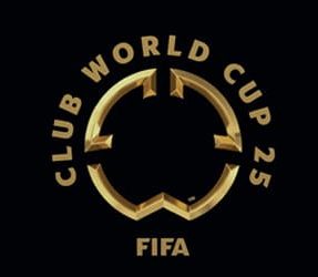 FIFAクラブワールドカップ 2025 アメリカ (FIFA Club World Cup 2025 United States of America)