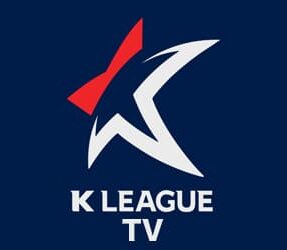 韓国 : K league TV